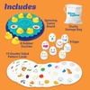 image:imageMindWare Dizzy Duckies Early Learning Matching Game  Preschool Game for Toddlers