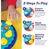 image:imageMindWare Dizzy Duckies Early Learning Matching Game  Preschool Game for Toddlers