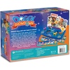 image:imageMindWare Doggy Showdown Logic Game  Single Player Puzzle Game  Portable Brain Games for Kids Ages 3 and Up  Includes Over 50 Beginner and Advanced Puzzle Cards