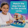 image:imageMindWare Doggy Showdown Logic Game  Single Player Puzzle Game  Portable Brain Games for Kids Ages 3 and Up  Includes Over 50 Beginner and Advanced Puzzle Cards