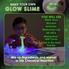 image:imageMindWare Explore STEM with Marie Curie Science Kit  STEM Projects for Kids Ages 8 amp Up