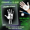 image:imageMindWare Explore STEM with Marie Curie Science Kit  STEM Projects for Kids Ages 8 amp Up