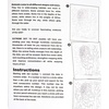 image:imageMindWare Extreme Dot to Dot Animals Book Puzzles Range from 300 to over 1400 Dots Features 8 2Page Spreads