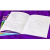image:imageMindWare Extreme Dot to Dot Coloring Prehistoric  ConnectTheDots Dinosaur Coloring Book for Kids and Adults 32 Puzzles Ages 8 and Up