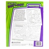 image:imageMindWare Extreme Dot to Dot Coloring Prehistoric  ConnectTheDots Dinosaur Coloring Book for Kids and Adults 32 Puzzles Ages 8 and Up
