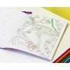 image:imageMindWare Extreme Dot to Dot Coloring Prehistoric  ConnectTheDots Dinosaur Coloring Book for Kids and Adults 32 Puzzles Ages 8 and Up