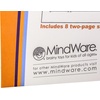 image:imageMindWare Extreme Dot to Dot Coloring Sports  ConnecttheDots Puzzle Book for Kids and Adults Ages 8 and Up