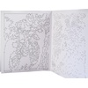 image:imageMindWare Extreme Dot to Dot Coloring Sports  ConnecttheDots Puzzle Book for Kids and Adults Ages 8 and Up