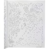 image:imageMindWare Extreme Dot to Dot Coloring Sports  ConnecttheDots Puzzle Book for Kids and Adults Ages 8 and Up