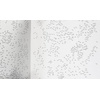 image:imageMindWare Extreme Dot to Dot Coloring Sports  ConnecttheDots Puzzle Book for Kids and Adults Ages 8 and Up