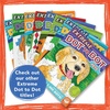image:imageMindWare Extreme Dot to Dot Extreme Animals Educational Activity Book for Kids Ages 812  Extreme Dot to Dot Coloring Books for Kids and Adults  Puzzles Ranging from 500 to 1400 Dots  Ages 8