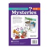 image:imageMindWare Extreme Dot to Dot Mysteries Book 2