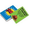 image:imageMindWare Finger Food Frenzy Board Game FastPaced Dexterity and Strategy Game Using Mini Hand Tools Competitive Play for Kids Ages 6 Builds Coordination and ProblemSolving Skills