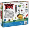 image:imageMindWare Finger Food Frenzy Board Game FastPaced Dexterity and Strategy Game Using Mini Hand Tools Competitive Play for Kids Ages 6 Builds Coordination and ProblemSolving Skills