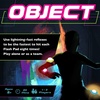 image:imageMindWare Flex Flash Reflex Training Game for Kids amp Adults  FastPaced Reaction Speed Game with Wearable LightUp Pads 13 Players Ages 6