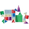image:imageMindWare Flip Formers Foils  Transform Your Existing Building Tiles with These Foil Tile Toppers