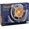 image:imageMindWare Gearjits Solar System  Wooden 3D Building Puzzle for Teens amp Adults  DIY Solar System Model  Fun for Parents Too  Great STEAM Gifts for Ages 12