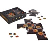 image:imageMindWare Gembatan Matching Game Cards  Age 8  24 Players  1 Set