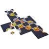 image:imageMindWare Gembatan Matching Game Cards  Age 8  24 Players  1 Set