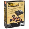 image:imageMindWare Gembatan Matching Game Cards  Age 8  24 Players  1 Set