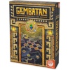 image:imageMindWare Gembatan Matching Game Cards  Age 8  24 Players  1 Set