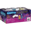 image:imageMindWare Geonyx SinglePlayer Logic Game CrystalShifting Brain Teaser Puzzle with Progressive Challenges for Critical Thinking and Spatial Reasoning Solo Play for Kids and Adults Ages 8 and Up