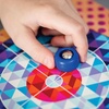 image:imageMindWare Grey Duck Shuffleboard Curling 21 Table Top Game