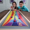 image:imageMindWare Grey Duck Shuffleboard Curling 21 Table Top Game