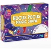 image:imageMindWare Hocus Pocus Magic Show Magician Kit  Exciting Magic Tricks for Kids with Over 25 Pieces and Instructional Videos