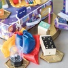 image:imageMindWare Hocus Pocus Magic Show Magician Kit  Exciting Magic Tricks for Kids with Over 25 Pieces and Instructional Videos