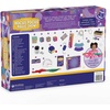 image:imageMindWare Hocus Pocus Magic Show Magician Kit  Exciting Magic Tricks for Kids with Over 25 Pieces and Instructional Videos