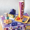 image:imageMindWare Hocus Pocus Magic Show Magician Kit  Exciting Magic Tricks for Kids with Over 25 Pieces and Instructional Videos