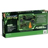 image:imageMindWare Hyper Stunt Drifter Remote Control Car  360 Rotating 4WD RC Car for 8 Year Olds and Up