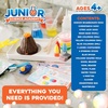 image:imageMindWare Junior Science Academy Bath Time 5 Amazing Beginning Science Experiments for Kids Ages 4 amp Up  Boys amp Girls Have Fun Learning About Science at Home