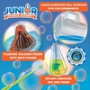 image:imageMindWare Junior Science Academy Bath Time 5 Amazing Beginning Science Experiments for Kids Ages 4 amp Up  Boys amp Girls Have Fun Learning About Science at Home