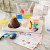 image:imageMindWare Junior Science Academy Bath Time 5 Amazing Beginning Science Experiments for Kids Ages 4 amp Up  Boys amp Girls Have Fun Learning About Science at Home