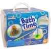 image:imageMindWare Junior Science Academy Bath Time 5 Amazing Beginning Science Experiments for Kids Ages 4 amp Up  Boys amp Girls Have Fun Learning About Science at Home