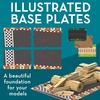 image:imageMindWare KEVA Models Vehicles  154 Wooden Building Planks amp StepbyStep Instructions to Build Iconic Vehicles