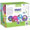 image:imageMindWare Kitchen Science Academy Bubble Barista Kit  Innovative DrinkMaking Kit That Combines Fizzy Magic with Kitchen Science  Chemistry Set for Ages 8 and Up