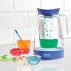 image:imageMindWare Kitchen Science Academy Bubble Barista Kit  Innovative DrinkMaking Kit That Combines Fizzy Magic with Kitchen Science  Chemistry Set for Ages 8 and Up