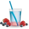 image:imageMindWare Kitchen Science Academy Bubble Barista Kit  Innovative DrinkMaking Kit That Combines Fizzy Magic with Kitchen Science  Chemistry Set for Ages 8 and Up