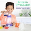 image:imageMindWare Kitchen Science Academy Bubble Barista Kit  Innovative DrinkMaking Kit That Combines Fizzy Magic with Kitchen Science  Chemistry Set for Ages 8 and Up
