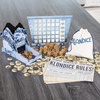 image:imageMindWare Klondice Game  Fun Dice Games for Family Game Night  Ages 8 and up 26 Players