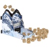 image:imageMindWare Klondice Game  Fun Dice Games for Family Game Night  Ages 8 and up 26 Players