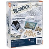 image:imageMindWare Klondice Game  Fun Dice Games for Family Game Night  Ages 8 and up 26 Players