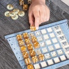 image:imageMindWare Klondice Game  Fun Dice Games for Family Game Night  Ages 8 and up 26 Players