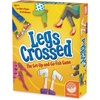 image:imageMindWare Legs Crossed  The Silly GetUp amp GoFish Card Game for Kids amp Adults