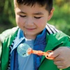 image:imageMindWare Lil Bug Catcher Tool Set  Bug Catcher Kit for Kids Ages 5 amp Up  Includes Backpack Net Magnifying Glass Magnifying Bug Viewer and Tweezers