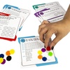 image:imageMindWare Logic Links Puzzle Games  Brain Teaser Puzzles for Kids and Brain Games for Adults  166 Challenging Brain Puzzles 32 Game Chips  Ages 6Small