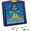 image:imageMindWare MagnaMix Play and Learn Magnetic Board Educational Toy for Preschool Kids Ages 3 Teaches Letters Numbers Counting Patterns and Early Learning Skills